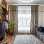 Продаж будинку 210м², 6 соток, Ходосівка | 17
