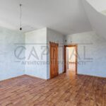 Продаж будинку 1330м², 33 соток, Зазим'я | 18