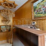 Продаж комерційної нерухомості по вул. Ахматової Анни, 240 м² | 4