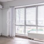 Оренда комерційної нерухомості по вул. Березняківська, 400 м² | 2