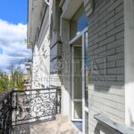 Продаж 4 кімн. квартири по вул. Ярославів Вал 38 | 15