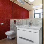 Продаж 4 кімн. квартири по вул. Регенераторна 4 | 16