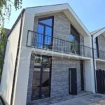 Продаж будинку 165м², 3 соток, Київ | 1