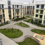 Продаж 2 кімн. квартири по вул. Богатирська 32 | 1