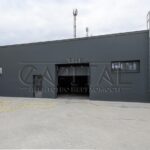 Продаж комерційної нерухомості по вул. Київська, 585 м² | 4