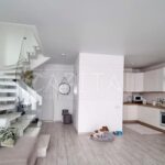 Продаж 3 кімн. квартири по вул. Регенераторна 4 | 7