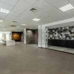 Продаж комерційної нерухомості по вул. Саперно-Слобідська, 235 м² | 11