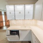 Продаж 4 кімн. квартири по вул. Глибочицька 32Б | 2