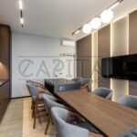 Продаж 3 кімн. квартири по вул. Михайла Бойчука 17 | 4