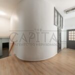 Продаж комерційної нерухомості по вул. Антоновича, 168 м² | 13