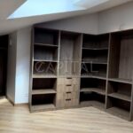 Оренда 4 кімн. квартири по вул. Велика Васильківська 25 | 9