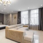 Продаж  кімн. квартири по вул. Болсунівська 23 | 2