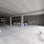Продаж комерційної нерухомості по вул. Київська, 585 м² | 17