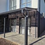 Продаж будинку 120м², 2.8 соток, Петропавлівська Борщагівка | 8