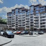 Продаж 3 кімн. квартири по вул. Глибочицька 13 | 10