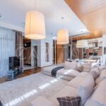 Продаж будинку 748м², 18 соток, Чайки | 1