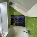 Продаж будинку 273.8м², 10 соток, Київ | 9