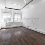 Оренда комерційної нерухомості по вул. Степана Бандери, 537 м² | 7