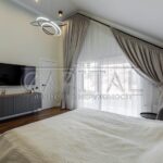 Продаж будинку 210м², 6 соток, Ходосівка | 24