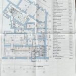 Оренда комерційної нерухомості по вул. Мала Житомирська, 500 м² | 10