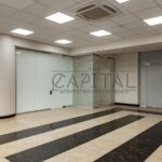 Оренда комерційної нерухомості по вул. Кловський узвіз, 267 м² | 7