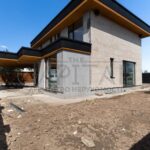 Продаж будинку 190м², 6 соток, Ходосівка | 8
