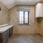 Продаж будинку 157м², 9 соток, Гатне | 16
