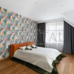 Продаж будинку 337м², 10 соток, Київ | 8