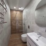 Продаж будинку 120м², 2.8 соток, Петропавлівська Борщагівка | 10