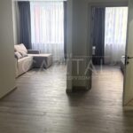 Продаж 2 кімн. квартири по вул. Столичне шосе 3 | 3