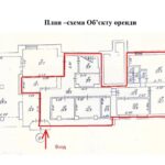 Оренда комерційної нерухомості по вул. Русанівський, 170 м² | 11