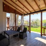 Продаж будинку 157м², 9 соток, Гатне | 3