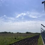 Продаж земельної ділянки, 220 соток, Путрівка | 7