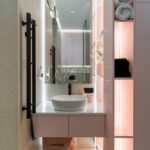 Продаж будинку 180м², 12 соток, Підгірці | 15