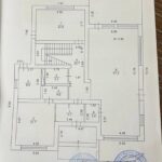 Продаж будинку 295м², 18 соток, Лебедівка | 22