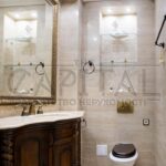 Продаж будинку 723м², 8 соток, Київ | 13