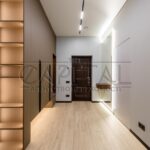 Продаж 3 кімн. квартири по вул. Михайла Бойчука 17 | 17