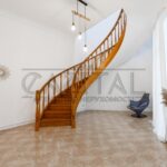 Оренда комерційної нерухомості по вул. Костянтинівська, 200 м² | 19