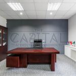 Продаж комерційної нерухомості по вул. Глибочицька, 300 м² | 3
