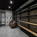 Оренда комерційної нерухомості по вул. Глибочицька, 223 м² | 22