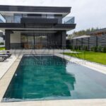 Продаж будинку 230м², 9 соток, Ходосівка | 1