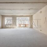 Продаж 2 кімн. квартири по вул. Ірининська 5/24 | 4