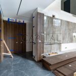 Продаж будинку 295м², 18 соток, Лебедівка | 15