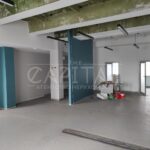 Оренда комерційної нерухомості по вул. Велика Окружна, 442 м² | 5