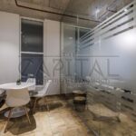 Оренда комерційної нерухомості по вул. Глибочицька, 223 м² | 4