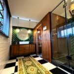 Оренда будинку 411м², 11 соток, Київ | 10