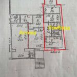 Продаж комерційної нерухомості по вул. Єфремова Академіка, 84 м² | 4