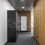 Продаж комерційної нерухомості по вул. Зарічна, 120 м² | 8