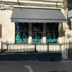 Оренда комерційної нерухомості по вул. Мала Житомирська, 500 м² | 6