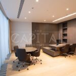 Оренда комерційної нерухомості по вул. Болсунівська, 813 м² | 11